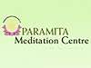 Paramita Meditation Centre, Kadugannawa